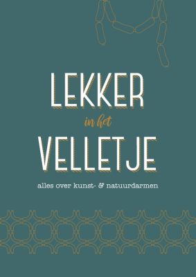 Darmenboek Lekker in het velletje.pdf