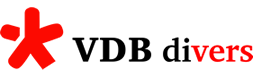 VAV VDB Logo